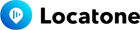 Locatone